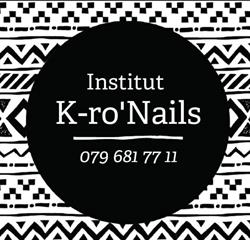 Institut K-ro'Nails