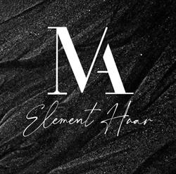 Element Haar