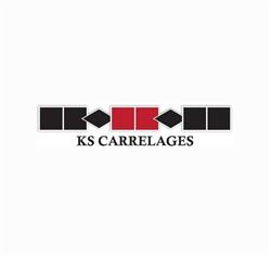 KS Carrelages