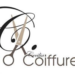 Cecilia Coiffure