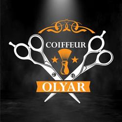 Coiffeur Olyar