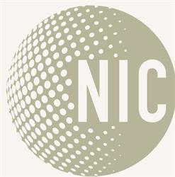NIC Bern