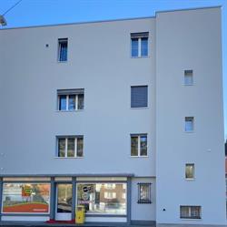 WeidShop Wolhusen