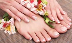 Beauty Kosmetik Tina