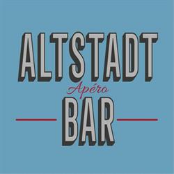 Altstadt Apéro-Bar