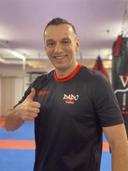 Dado_training