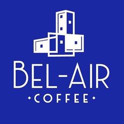 Bel-Air Coffee