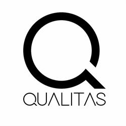 Qualitas Tschenett GmbH