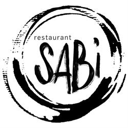 SABI restaurant