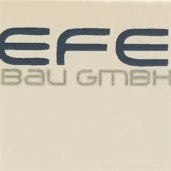 Efe Bau GmbH