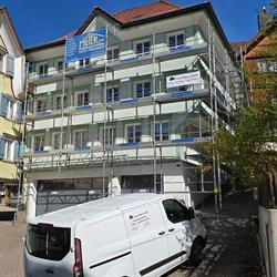 KristoBau GmbH