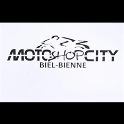 Moto Shop City