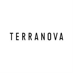 Terranova Svizzera