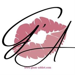 Glam' Addict - Genève