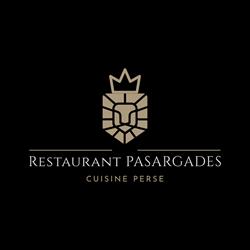 Restaurant Pasargades
