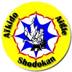 Aikido Club Aigle