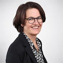 Doris Hörler - Immobilien-Dienstleistungen