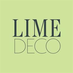 Lime Deco Architect d' Interieur