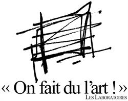 Association 'on fait du l'art '