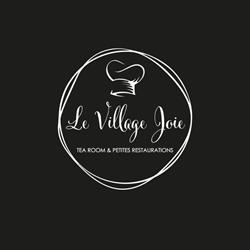 Le Village joie