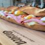 Bäckerei-Konditorei Christen