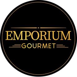 Emporium Gourmet - Brasilianisches Restaurant