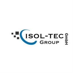 Isol-Tec