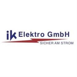 IK Elektro GmbH