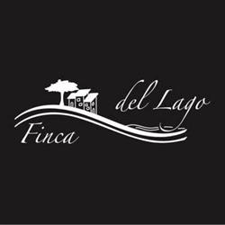 Finca del Lago