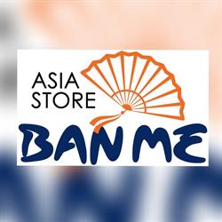 Ban Me, Asia Store GmbH
