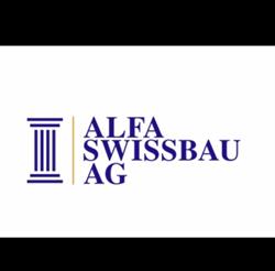 Alfa Swissbau AG