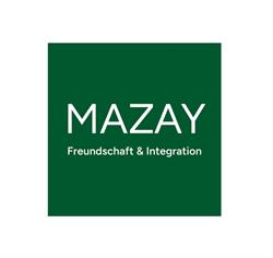 MAZAY