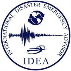 International Disaster Emergency Advisor - IDEA