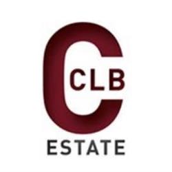 CCLB Estate sa