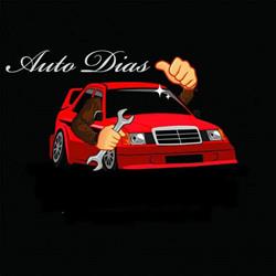 Auto Dias