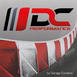 DC Performance - Autoservice Cordeiro GmbH