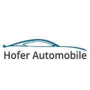 Hofer Automobile