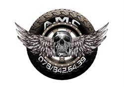 Garage A.M.C Auto Moto Cotovio Sarl