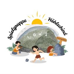 Spielgruppe Höhlechind