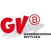 Gewerbeverein Bettlach