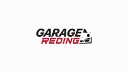 Garage Reding GmbH