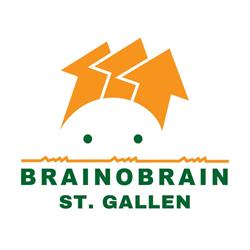 Brainobrain St. Gallen