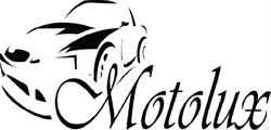 Motolux