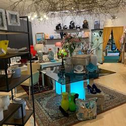 Casarredo outlet