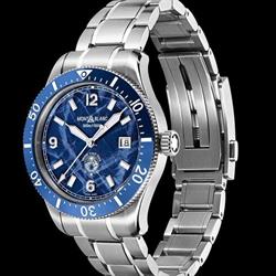 Boutique Montblanc