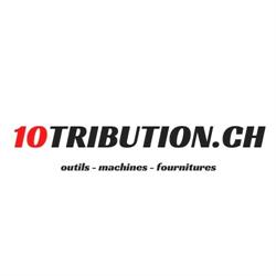 10tribution