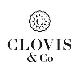 Clovis & Co