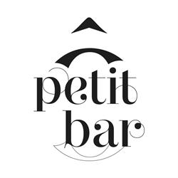 Ô petit bar - Boudevilliers