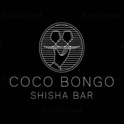 Coco Bongo Vevey