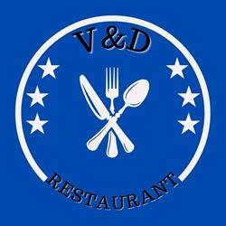 V&D Basel